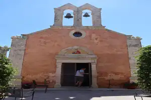 2026-06-04 Chania, Crete - IMG_0464.webp